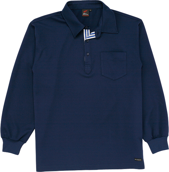 strtolower(JIT85204)写真7