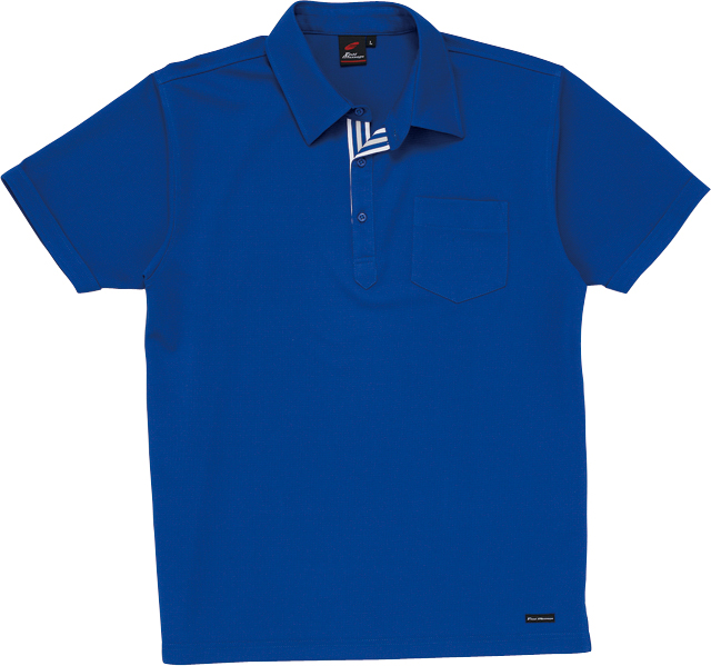 strtolower(JIT85214)写真1