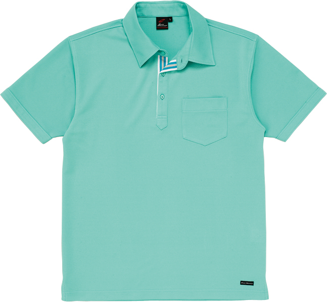 strtolower(JIT85214)写真2