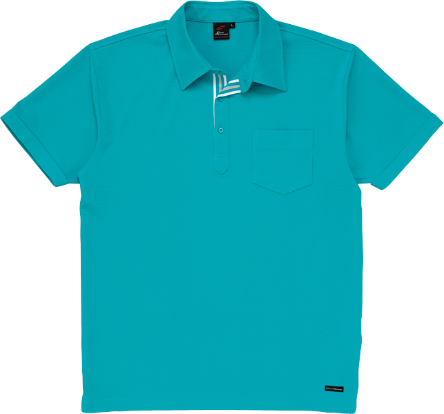 strtolower(JIT85214)写真3