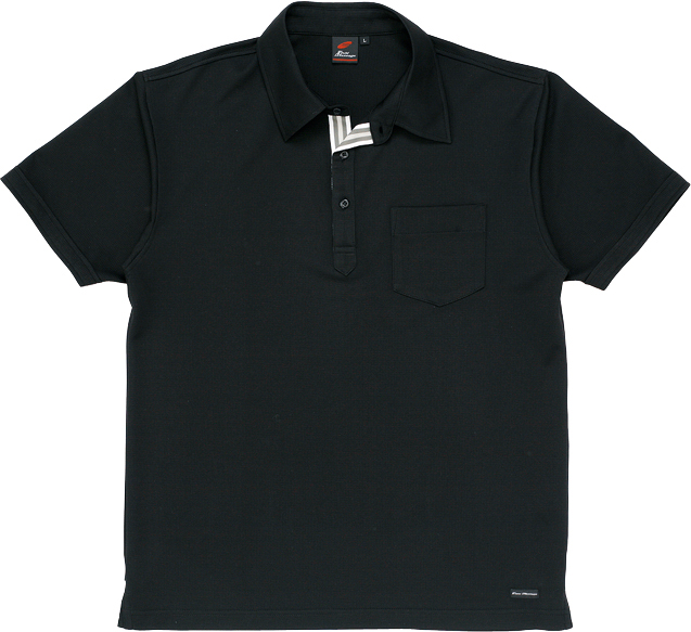 strtolower(JIT85214)写真4