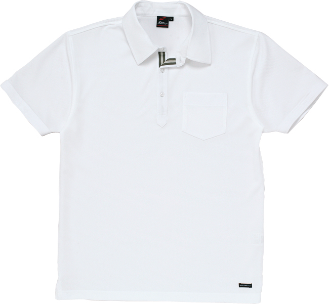 strtolower(JIT85214)写真5