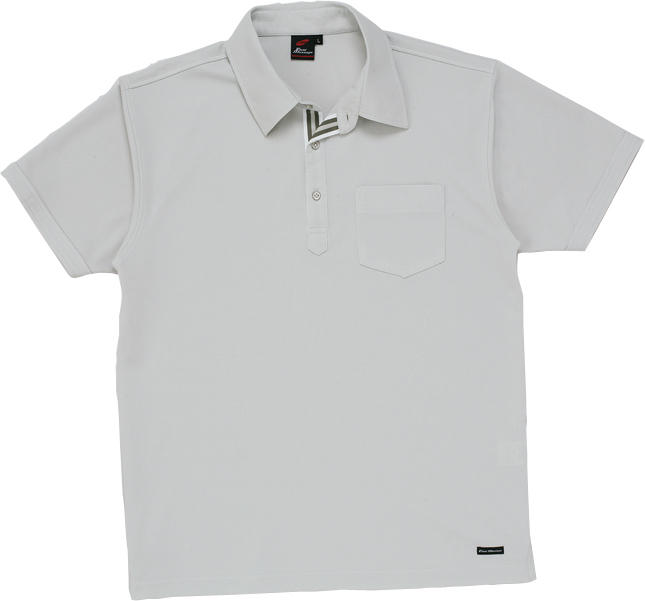 strtolower(JIT85214)写真6