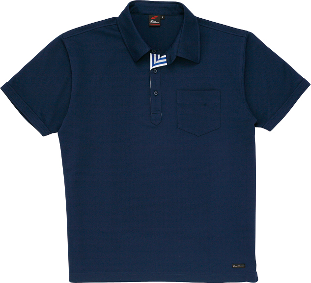 strtolower(JIT85214)写真7