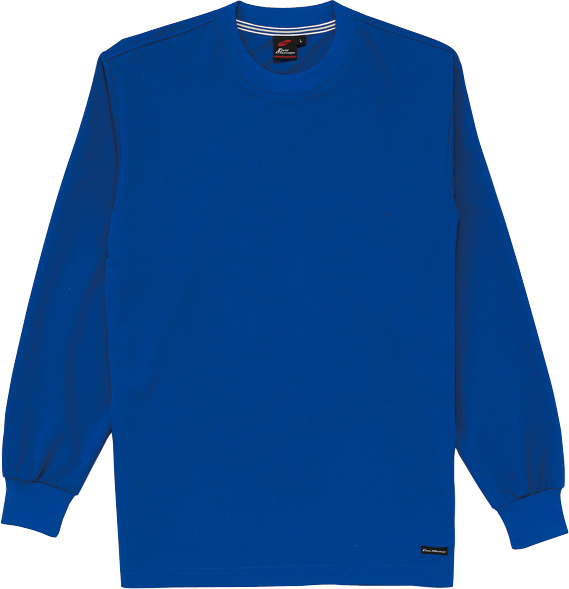 strtolower(JIT85224)写真8