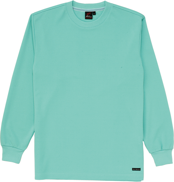 strtolower(JIT85224)写真9