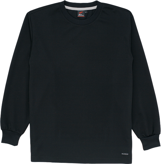 strtolower(JIT85224)写真11