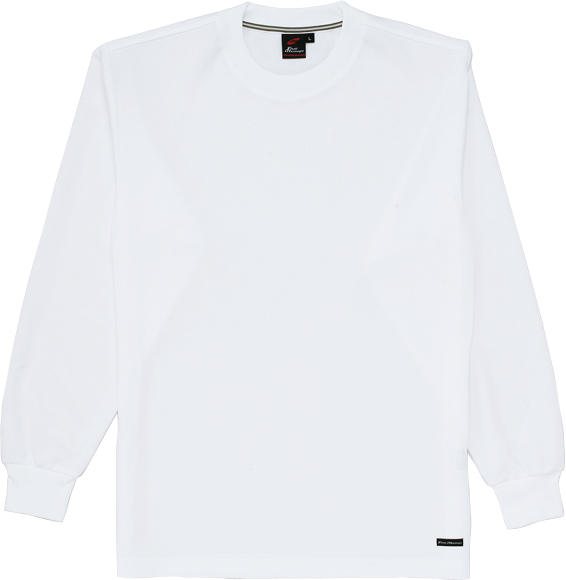 strtolower(JIT85224)写真12