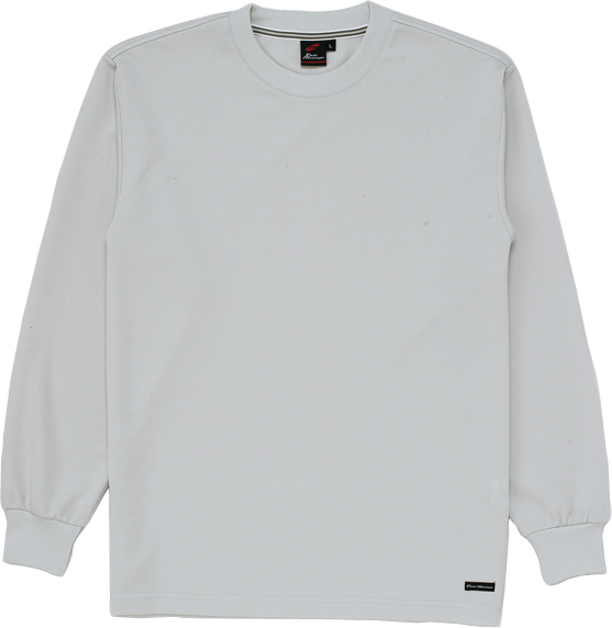 strtolower(JIT85224)写真13