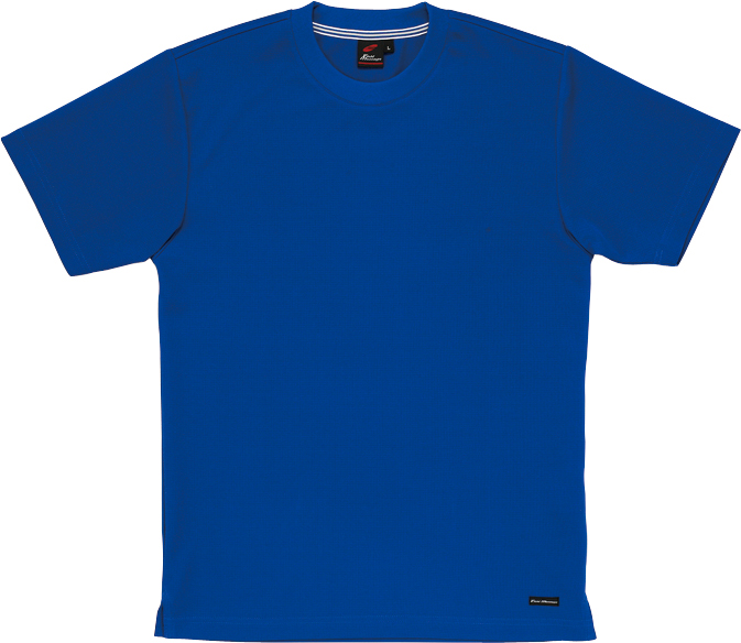 strtolower(JIT85234)写真1