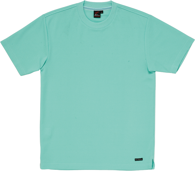 strtolower(JIT85234)写真2