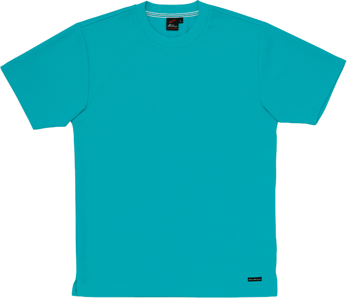 strtolower(JIT85234)写真3