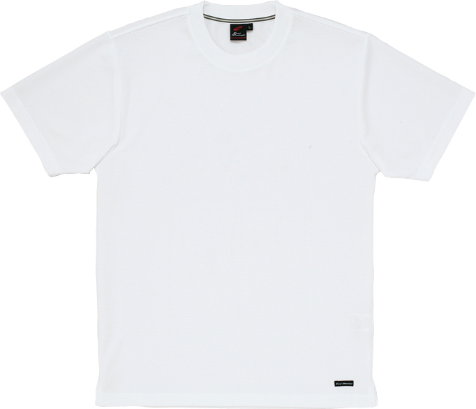 strtolower(JIT85234)写真5