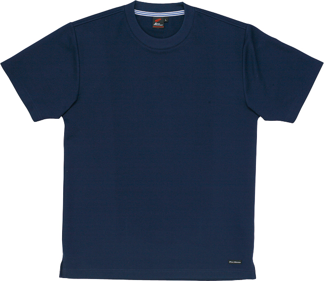 strtolower(JIT85234)写真7