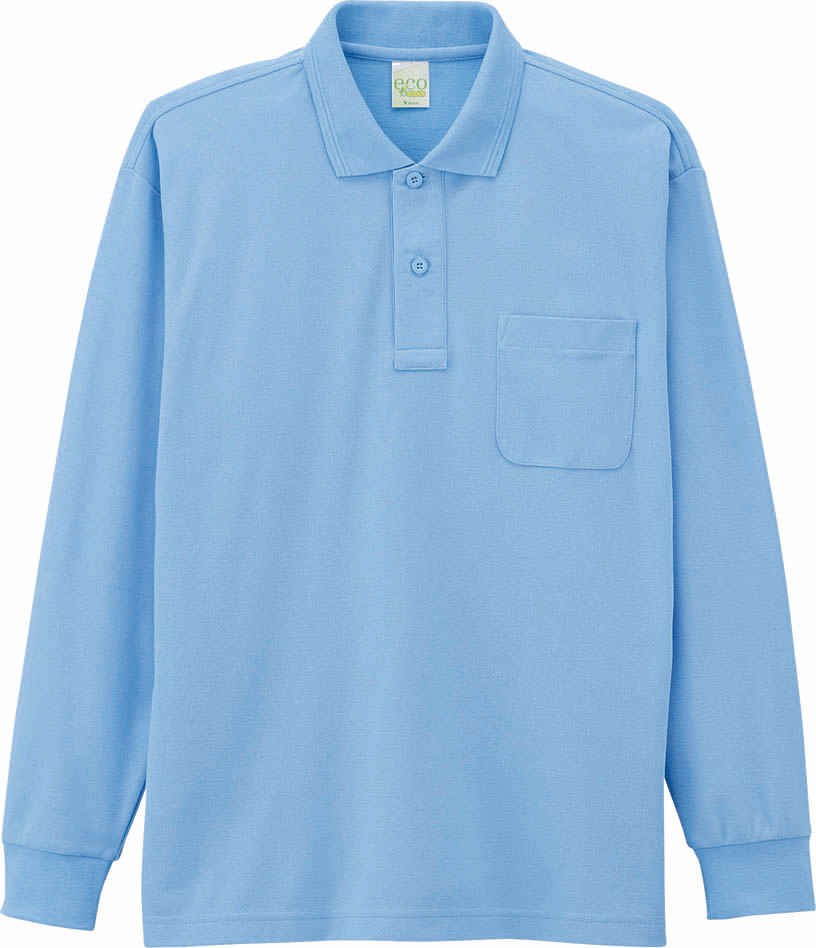 strtolower(JIT85244)写真1