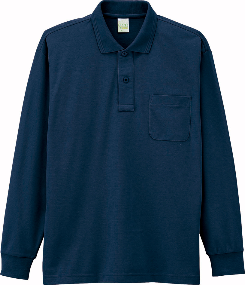 strtolower(JIT85244)写真2