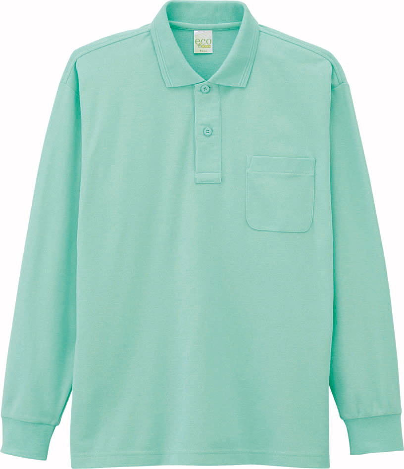 strtolower(JIT85244)写真3