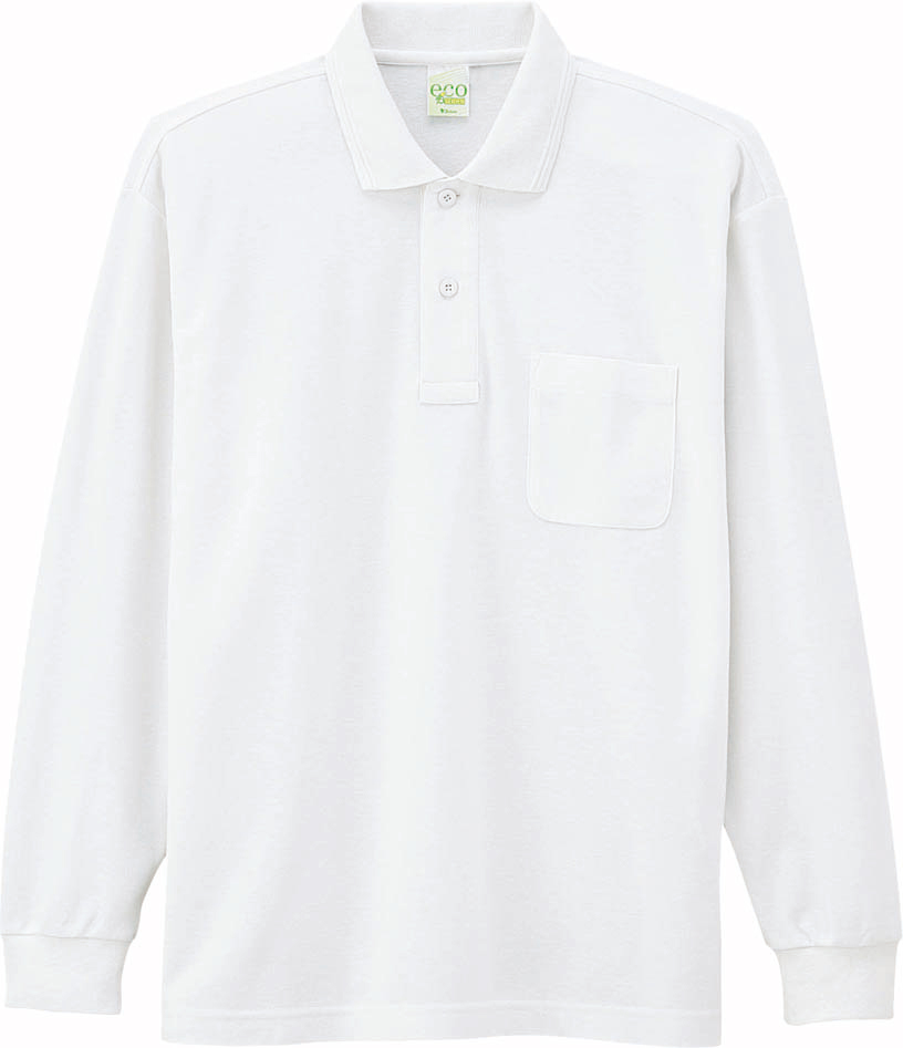 strtolower(JIT85244)写真4