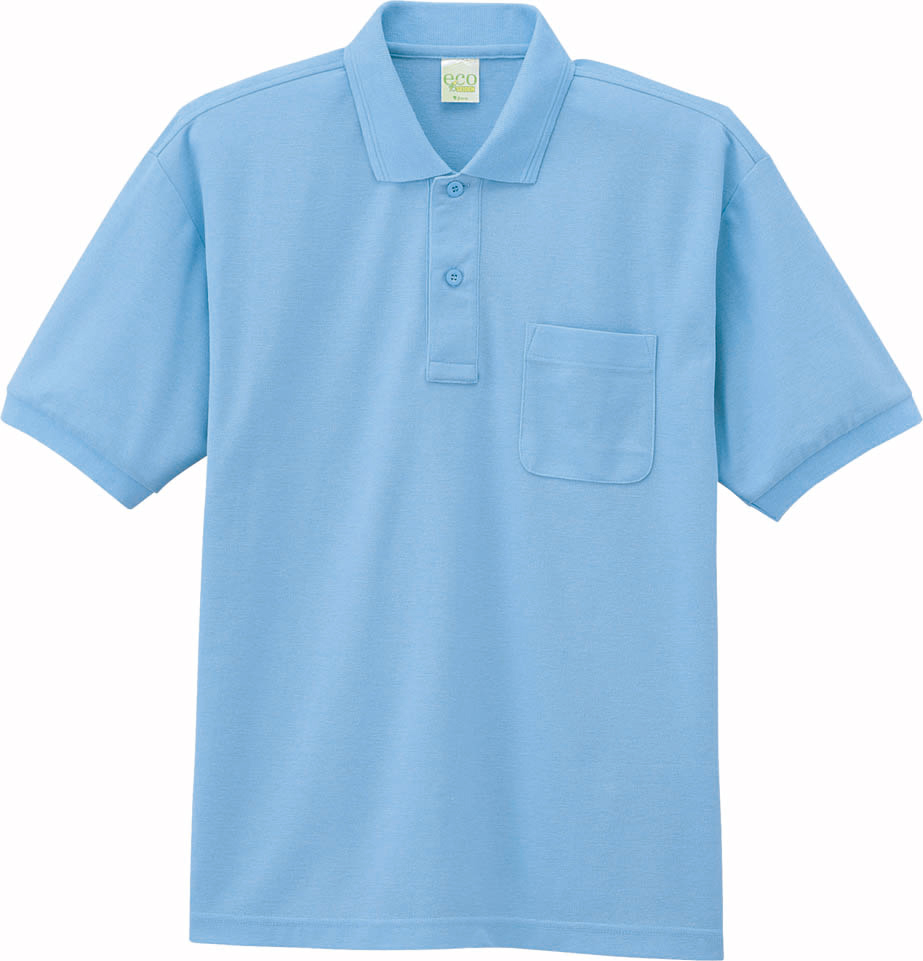 strtolower(JIT85254)写真1