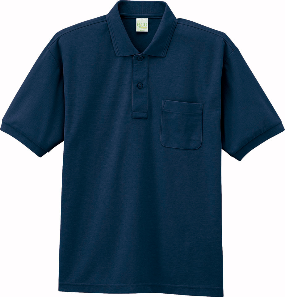 strtolower(JIT85254)写真2