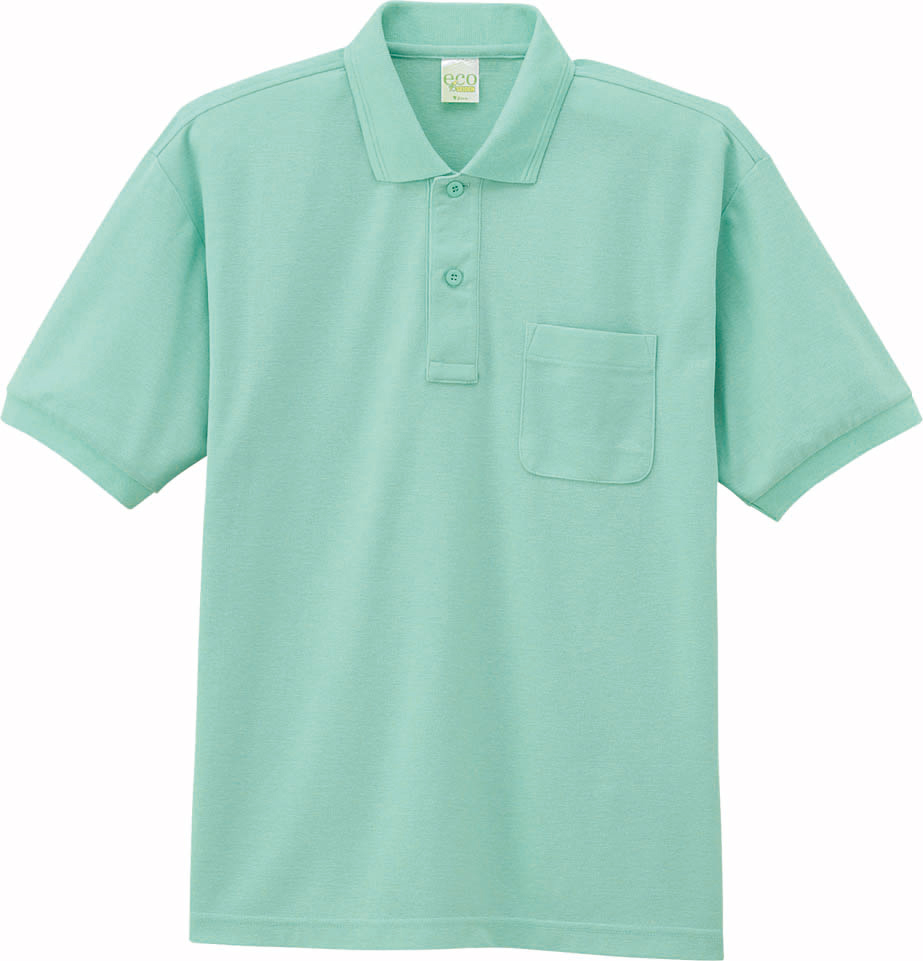 strtolower(JIT85254)写真3