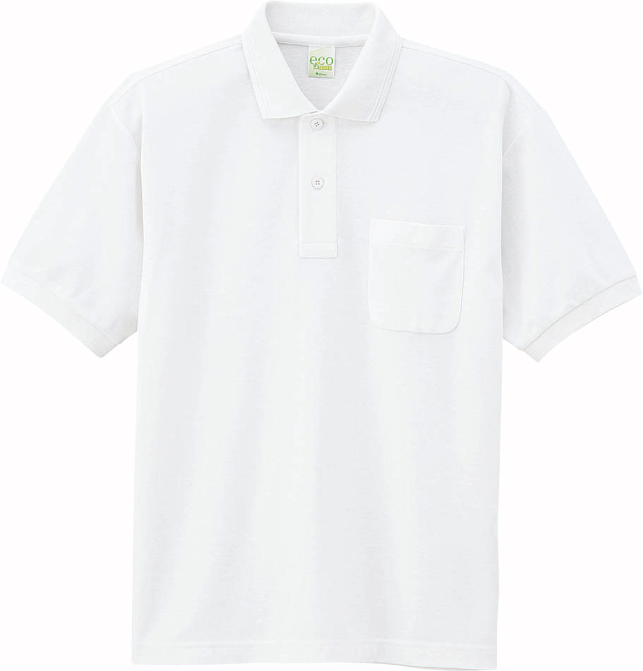 strtolower(JIT85254)写真4