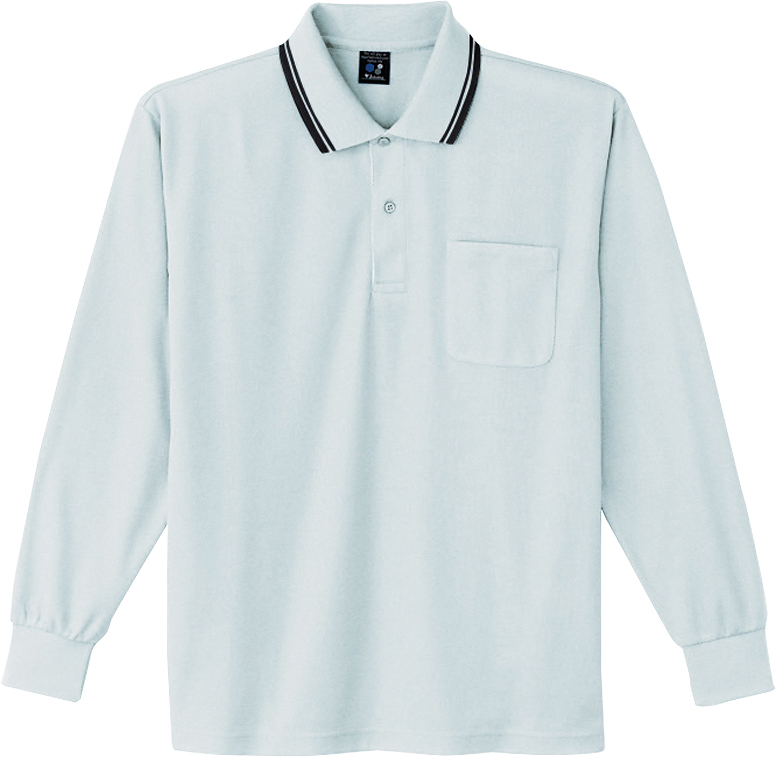 strtolower(JIT85264)写真1