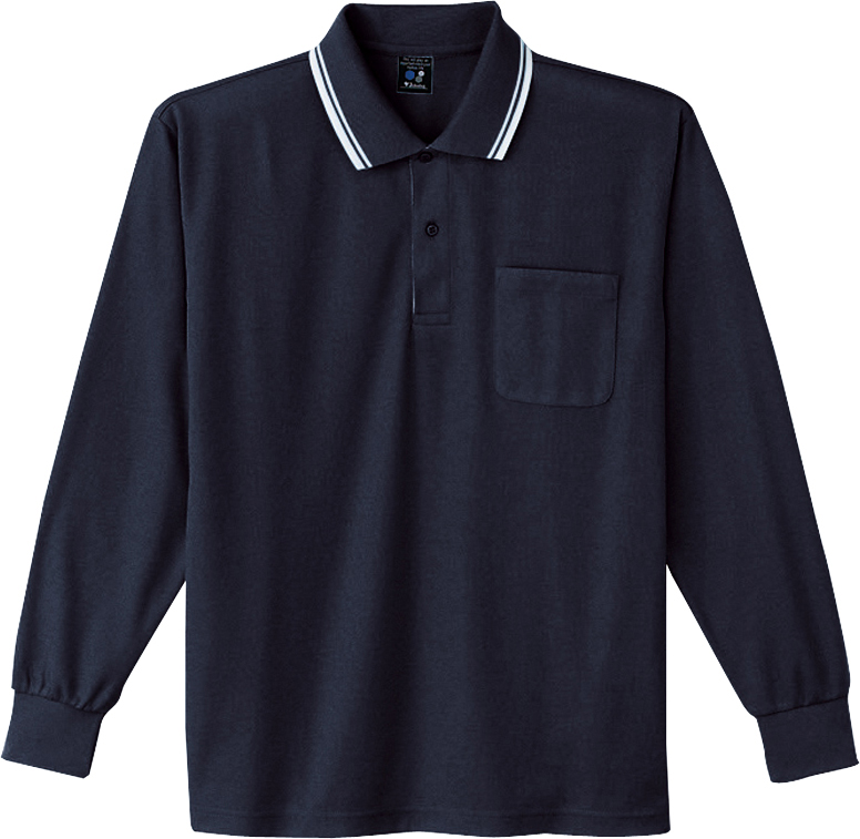 strtolower(JIT85264)写真2