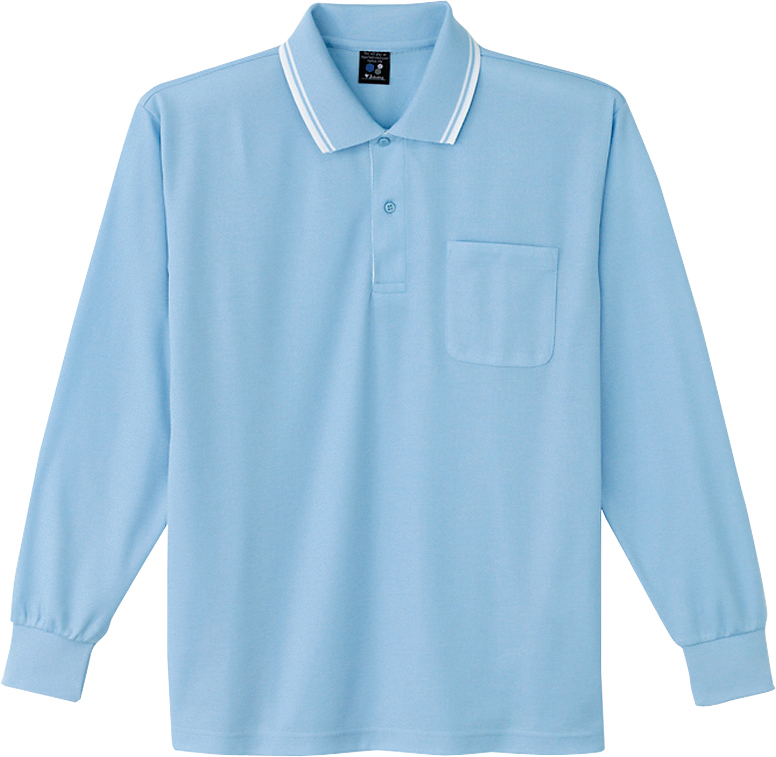 strtolower(JIT85264)写真3