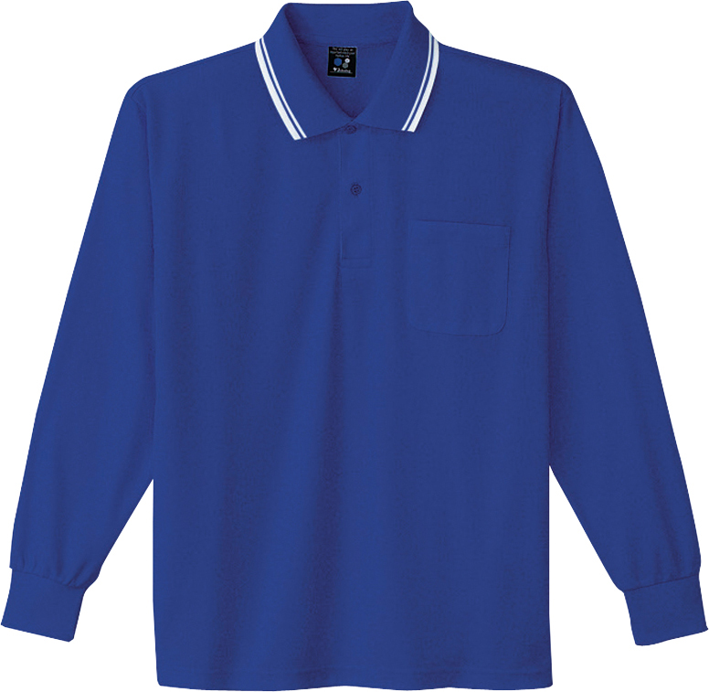 strtolower(JIT85264)写真4