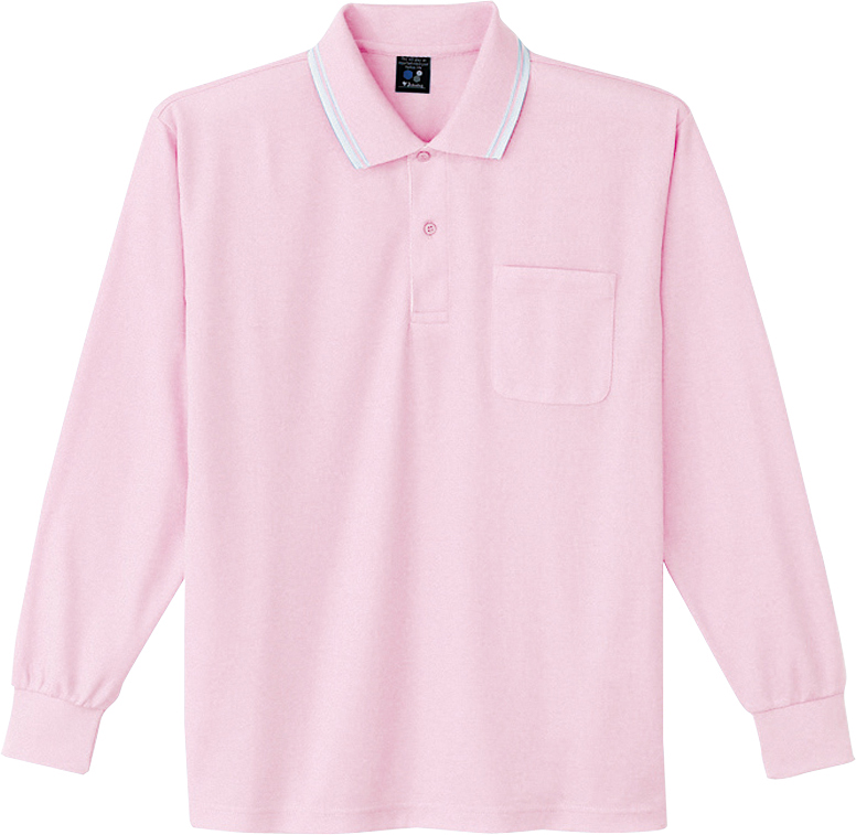 strtolower(JIT85264)写真5