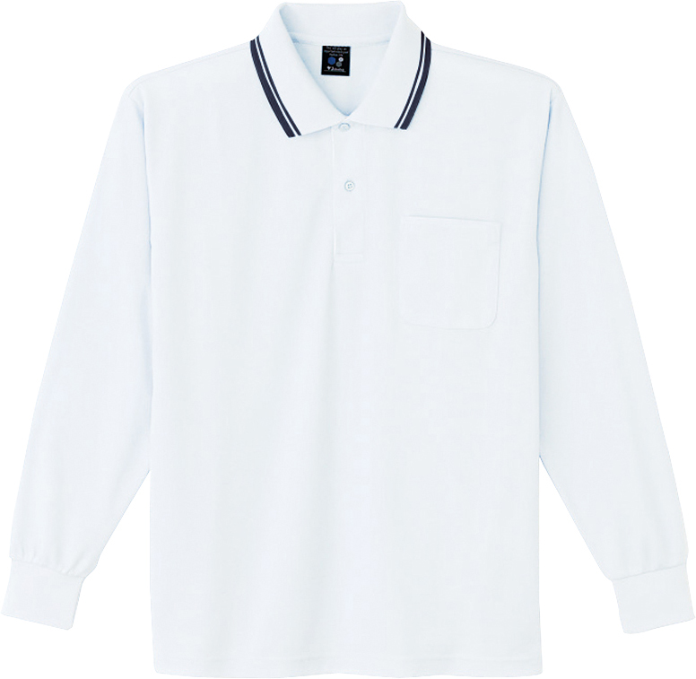 strtolower(JIT85264)写真6