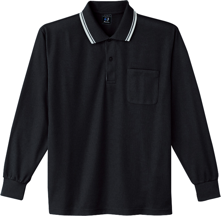 strtolower(JIT85264)写真7