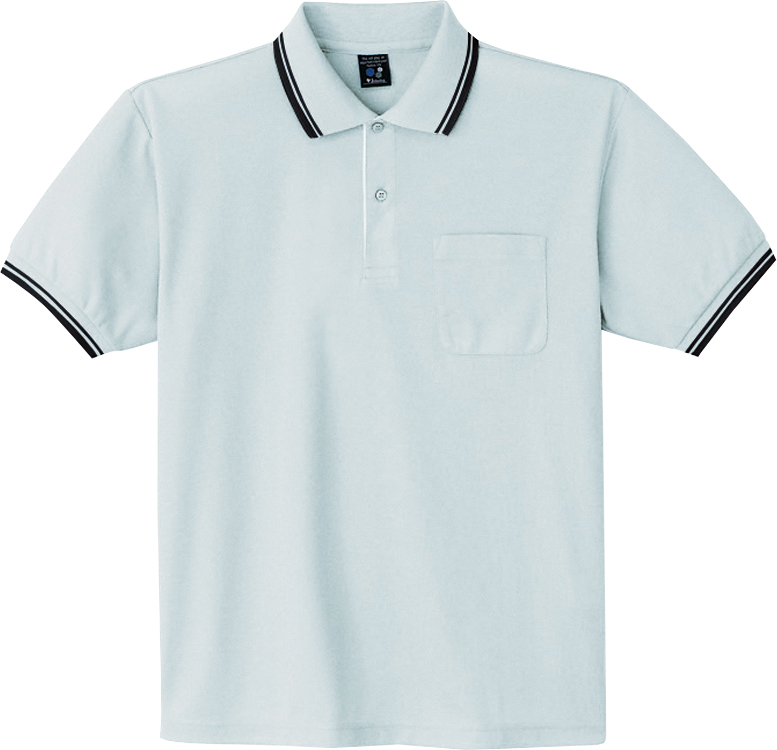 strtolower(JIT85274)写真1