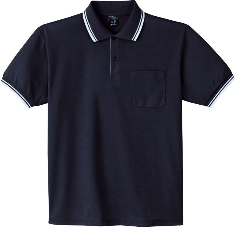 strtolower(JIT85274)写真2