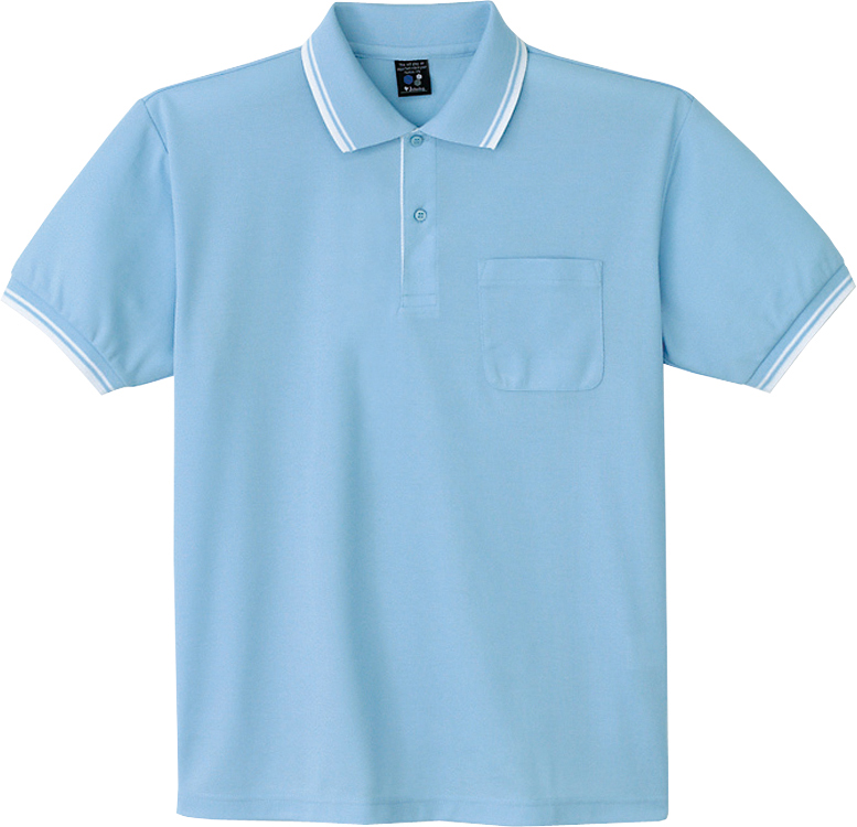 strtolower(JIT85274)写真3