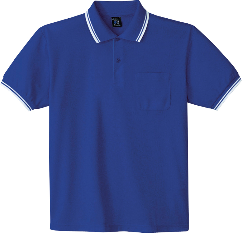 strtolower(JIT85274)写真4