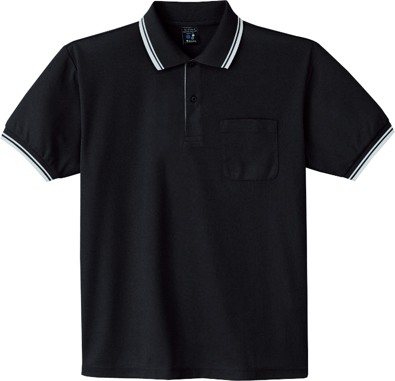 strtolower(JIT85274)写真7