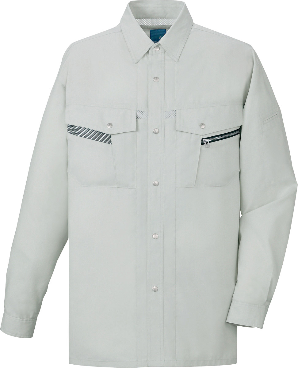 strtolower(JIT85304)写真4