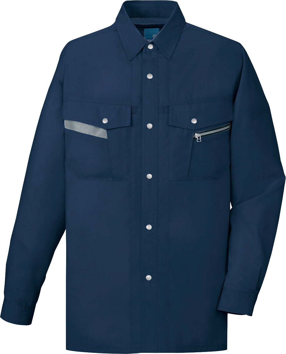 strtolower(JIT85304)写真5