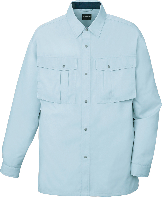 strtolower(JIT85404)写真9