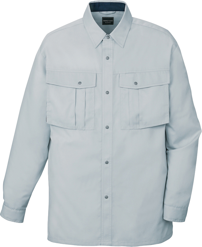 strtolower(JIT85404)写真10