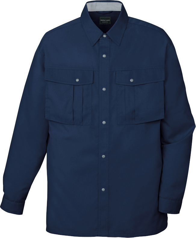 strtolower(JIT85404)写真11