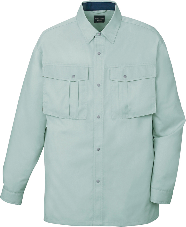 strtolower(JIT85404)写真12