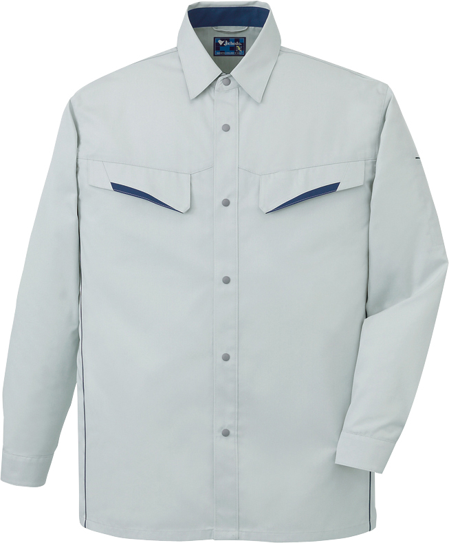 strtolower(JIT85504)写真1