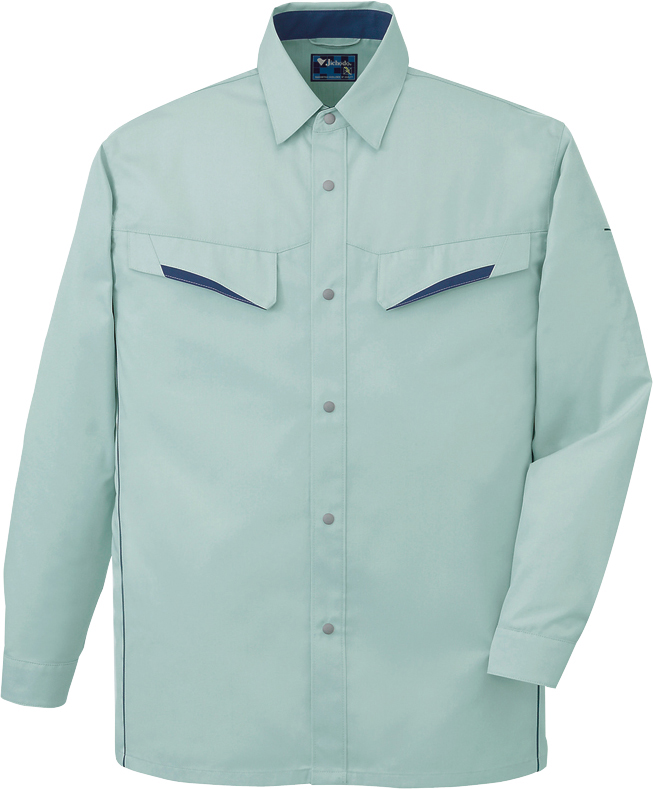 strtolower(JIT85504)写真4