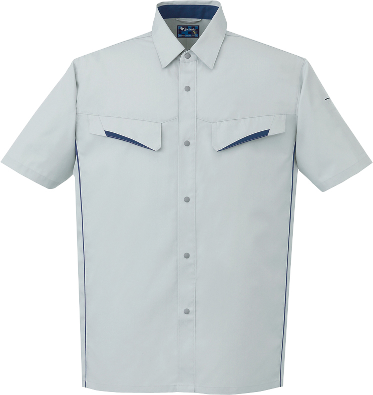 strtolower(JIT85514)写真5