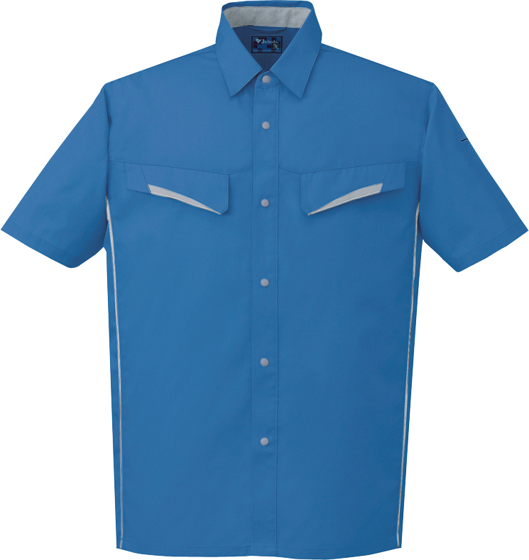 strtolower(JIT85514)写真6