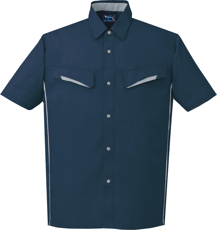 strtolower(JIT85514)写真7