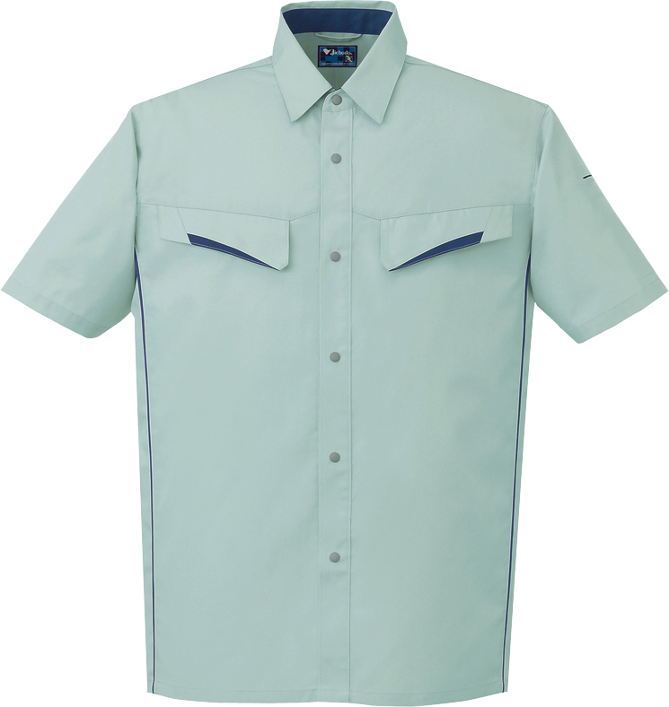 strtolower(JIT85514)写真8